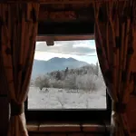 Erymanthos Country