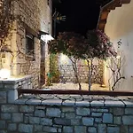 Erymanthos Country Σαλέ *