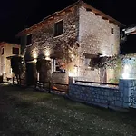 Erymanthos Country *
