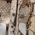 Σαλέ Erymanthos Country