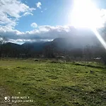 Σαλέ Erymanthos Country *