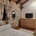 Erymanthos Country * Καλάβρυτα