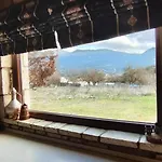 Erymanthos Country *