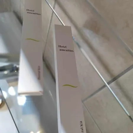 Erymanthos Country *