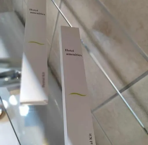 Erymanthos Country *