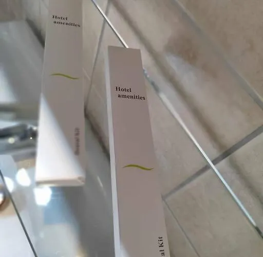 Erymanthos Country Alpehytte Kalavryta